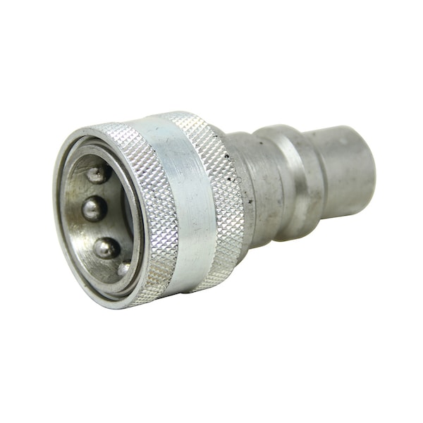 Coupler Adapter 3" x5" x2"